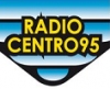 Radio Centro 95